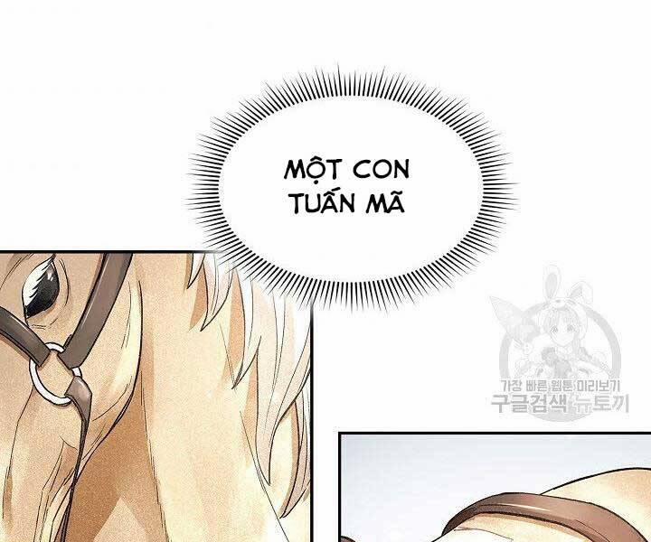 manhwax10.com - Truyện Manhwa Quán Trọ Phong Ba Chương 64 Trang 75