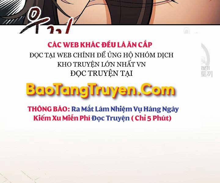 manhwax10.com - Truyện Manhwa Quán Trọ Phong Ba Chương 64 Trang 79