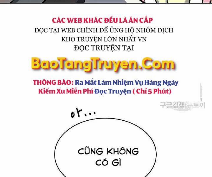 manhwax10.com - Truyện Manhwa Quán Trọ Phong Ba Chương 64 Trang 87