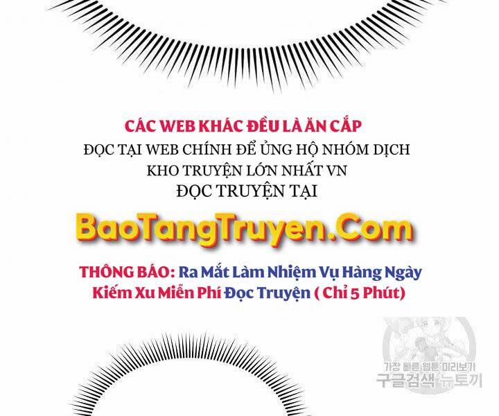 manhwax10.com - Truyện Manhwa Quán Trọ Phong Ba Chương 64 Trang 94