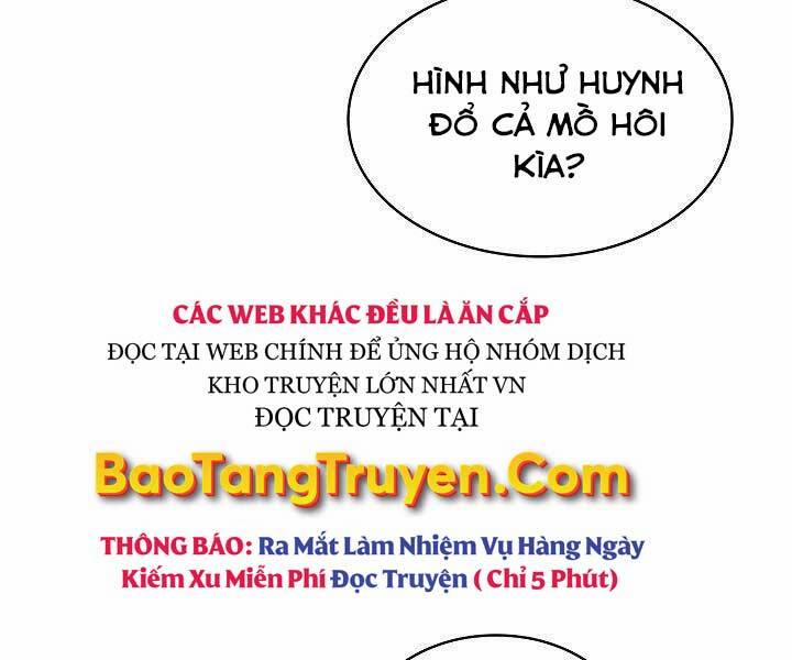 manhwax10.com - Truyện Manhwa Quán Trọ Phong Ba Chương 64 Trang 99