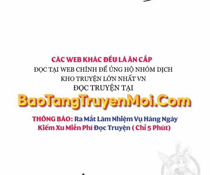 manhwax10.com - Truyện Manhwa Quán Trọ Phong Ba Chương 65 Trang 104