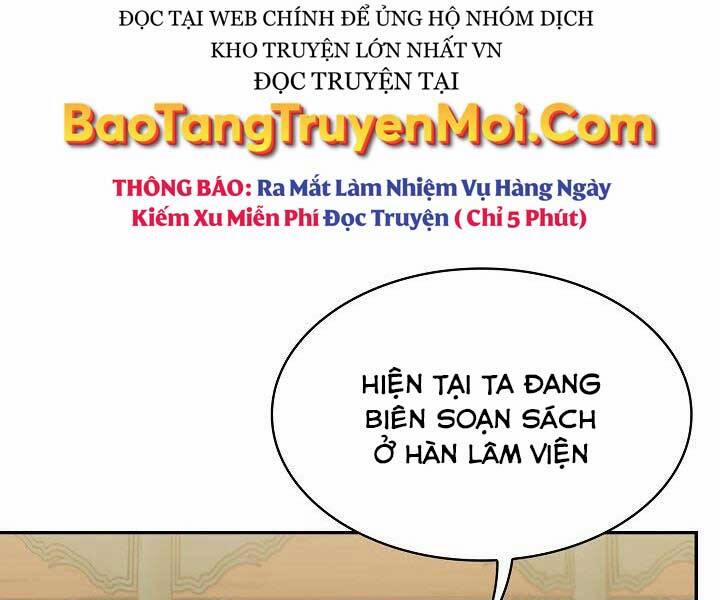 manhwax10.com - Truyện Manhwa Quán Trọ Phong Ba Chương 65 Trang 108