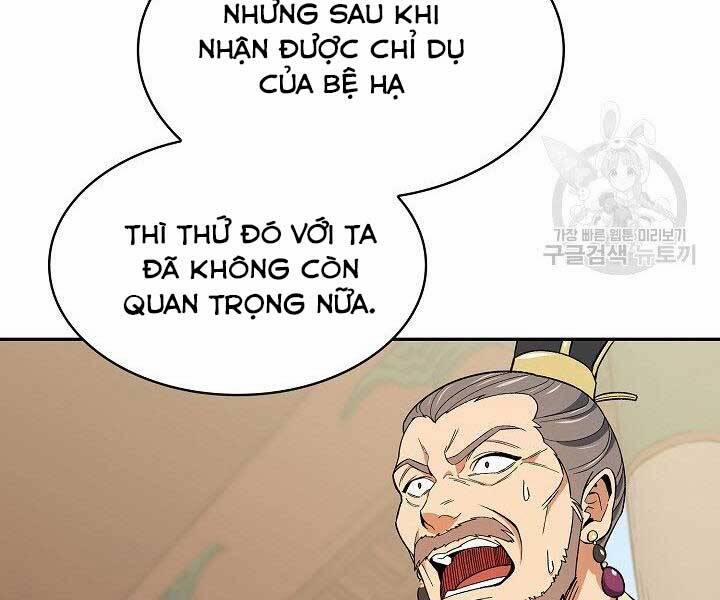 manhwax10.com - Truyện Manhwa Quán Trọ Phong Ba Chương 65 Trang 111