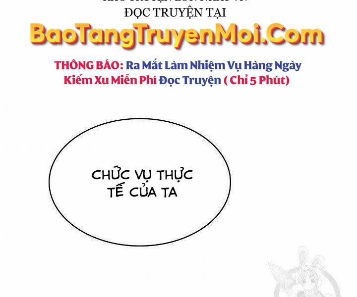 manhwax10.com - Truyện Manhwa Quán Trọ Phong Ba Chương 65 Trang 114