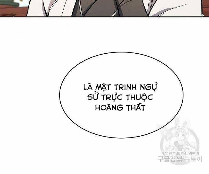 manhwax10.com - Truyện Manhwa Quán Trọ Phong Ba Chương 65 Trang 116