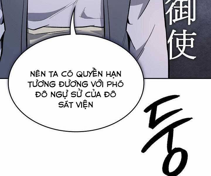 manhwax10.com - Truyện Manhwa Quán Trọ Phong Ba Chương 65 Trang 119