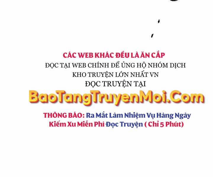 manhwax10.com - Truyện Manhwa Quán Trọ Phong Ba Chương 65 Trang 120