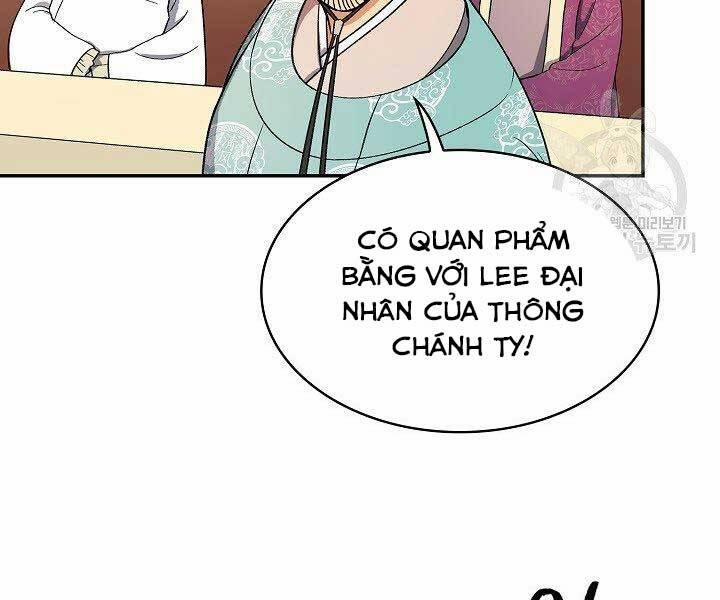 manhwax10.com - Truyện Manhwa Quán Trọ Phong Ba Chương 65 Trang 122