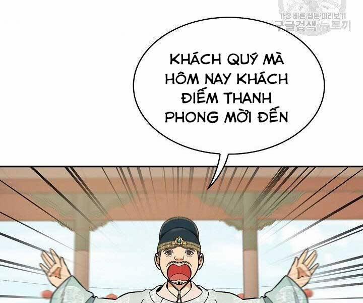 manhwax10.com - Truyện Manhwa Quán Trọ Phong Ba Chương 65 Trang 137