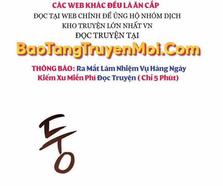 manhwax10.com - Truyện Manhwa Quán Trọ Phong Ba Chương 65 Trang 139