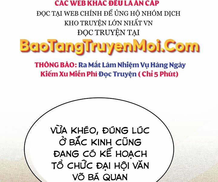 manhwax10.com - Truyện Manhwa Quán Trọ Phong Ba Chương 65 Trang 15