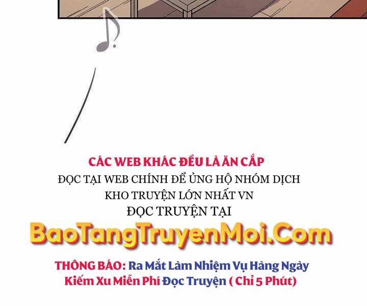 manhwax10.com - Truyện Manhwa Quán Trọ Phong Ba Chương 65 Trang 143