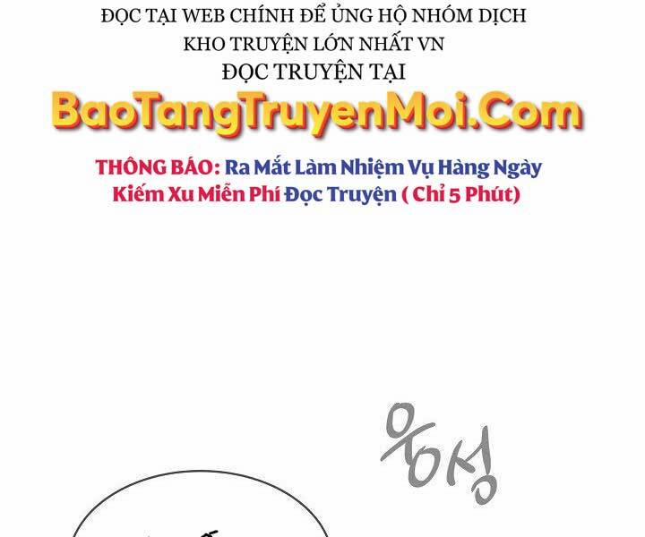 manhwax10.com - Truyện Manhwa Quán Trọ Phong Ba Chương 65 Trang 151