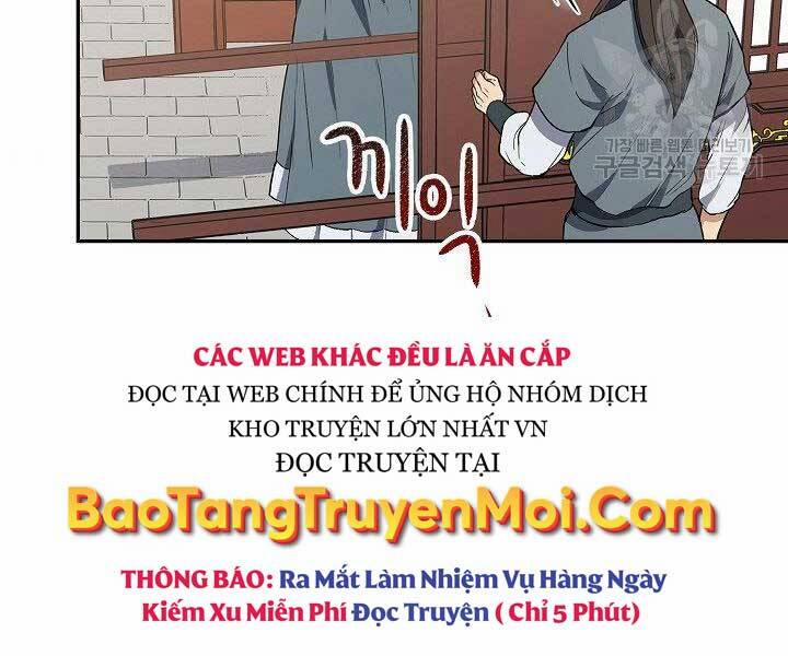 manhwax10.com - Truyện Manhwa Quán Trọ Phong Ba Chương 65 Trang 156