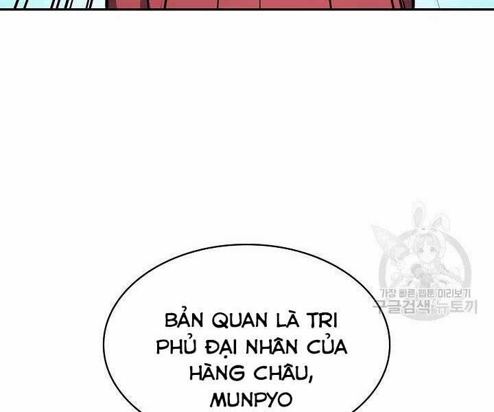 manhwax10.com - Truyện Manhwa Quán Trọ Phong Ba Chương 65 Trang 161