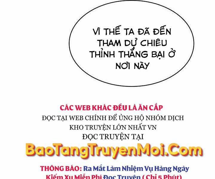 manhwax10.com - Truyện Manhwa Quán Trọ Phong Ba Chương 65 Trang 168