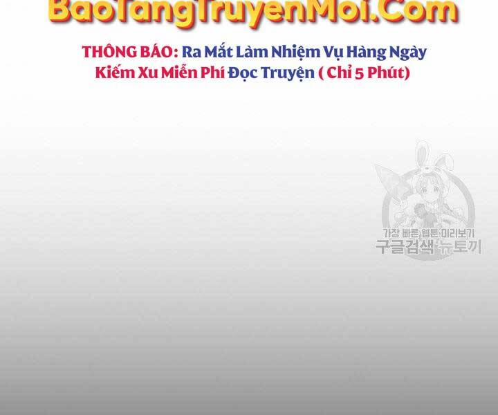 manhwax10.com - Truyện Manhwa Quán Trọ Phong Ba Chương 65 Trang 173