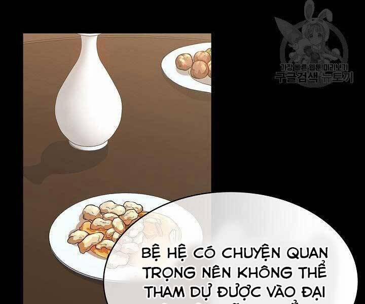 manhwax10.com - Truyện Manhwa Quán Trọ Phong Ba Chương 65 Trang 177