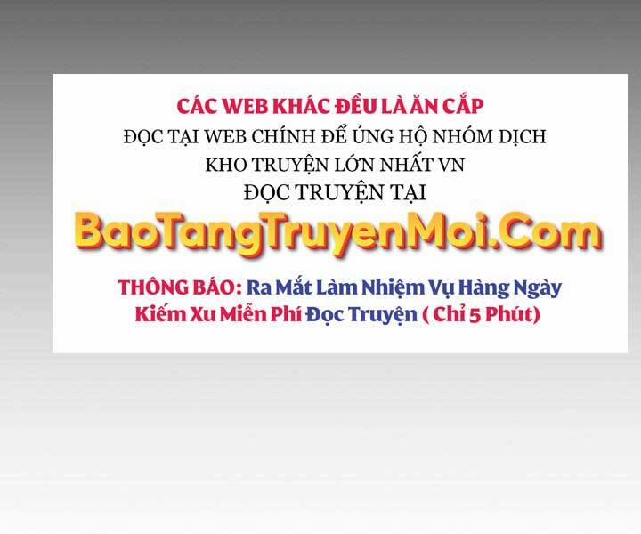 manhwax10.com - Truyện Manhwa Quán Trọ Phong Ba Chương 65 Trang 184