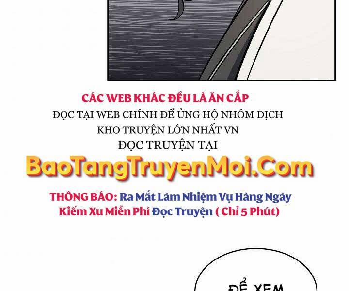 manhwax10.com - Truyện Manhwa Quán Trọ Phong Ba Chương 65 Trang 194