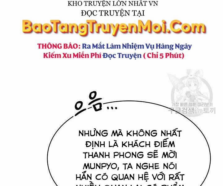 manhwax10.com - Truyện Manhwa Quán Trọ Phong Ba Chương 65 Trang 25