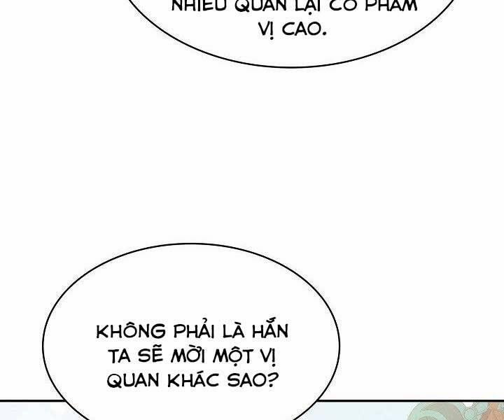 manhwax10.com - Truyện Manhwa Quán Trọ Phong Ba Chương 65 Trang 26