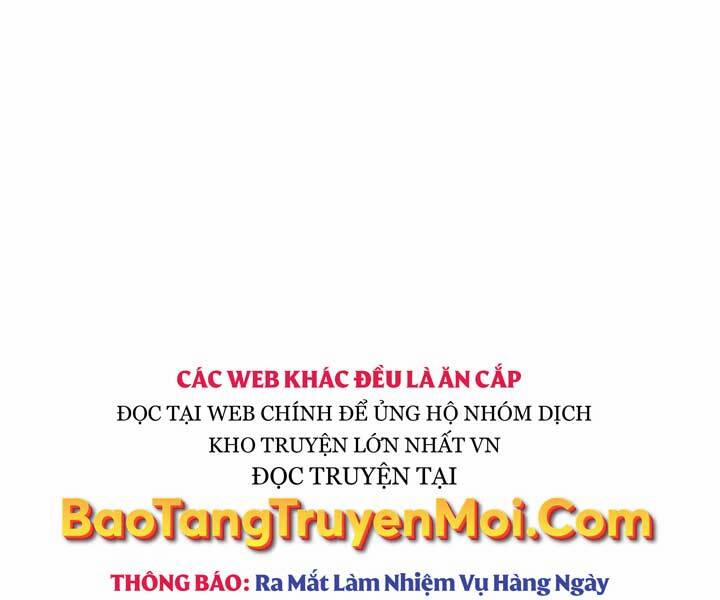 manhwax10.com - Truyện Manhwa Quán Trọ Phong Ba Chương 65 Trang 33