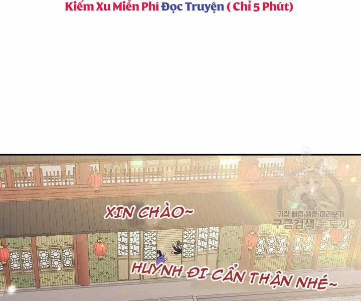 manhwax10.com - Truyện Manhwa Quán Trọ Phong Ba Chương 65 Trang 34