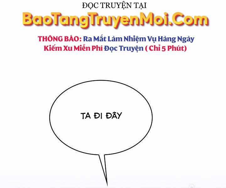 manhwax10.com - Truyện Manhwa Quán Trọ Phong Ba Chương 65 Trang 39