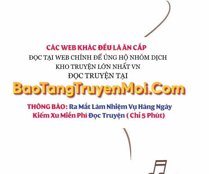 manhwax10.com - Truyện Manhwa Quán Trọ Phong Ba Chương 65 Trang 49