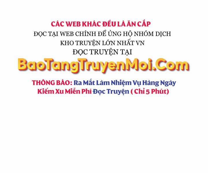 manhwax10.com - Truyện Manhwa Quán Trọ Phong Ba Chương 65 Trang 54