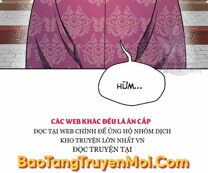 manhwax10.com - Truyện Manhwa Quán Trọ Phong Ba Chương 65 Trang 59