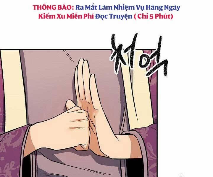 manhwax10.com - Truyện Manhwa Quán Trọ Phong Ba Chương 65 Trang 60