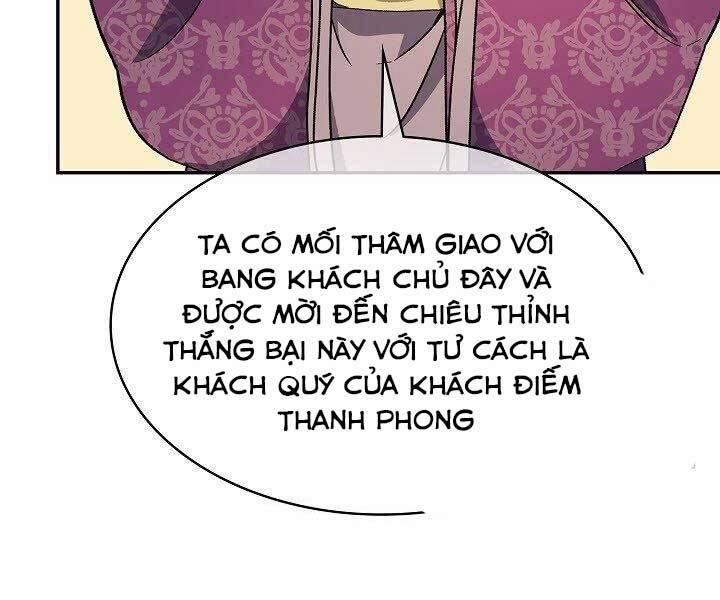 manhwax10.com - Truyện Manhwa Quán Trọ Phong Ba Chương 65 Trang 65