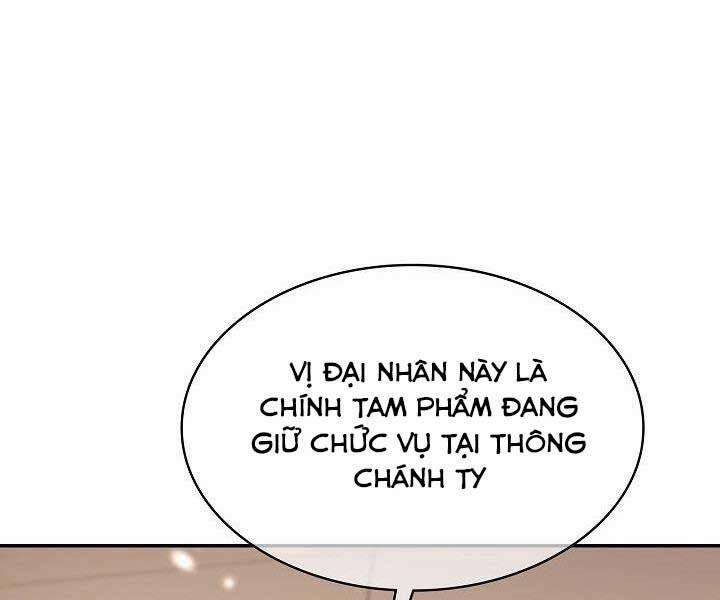 manhwax10.com - Truyện Manhwa Quán Trọ Phong Ba Chương 65 Trang 66