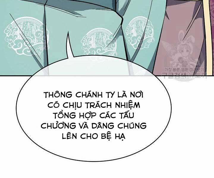 manhwax10.com - Truyện Manhwa Quán Trọ Phong Ba Chương 65 Trang 69