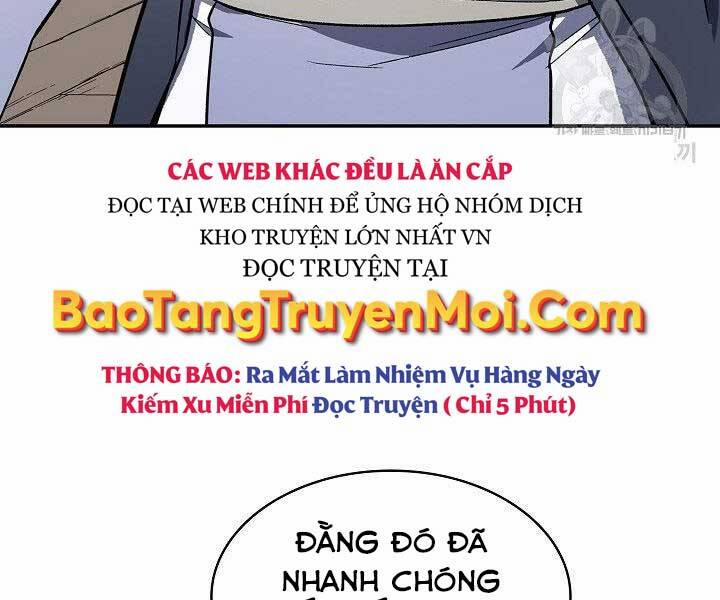 manhwax10.com - Truyện Manhwa Quán Trọ Phong Ba Chương 65 Trang 8