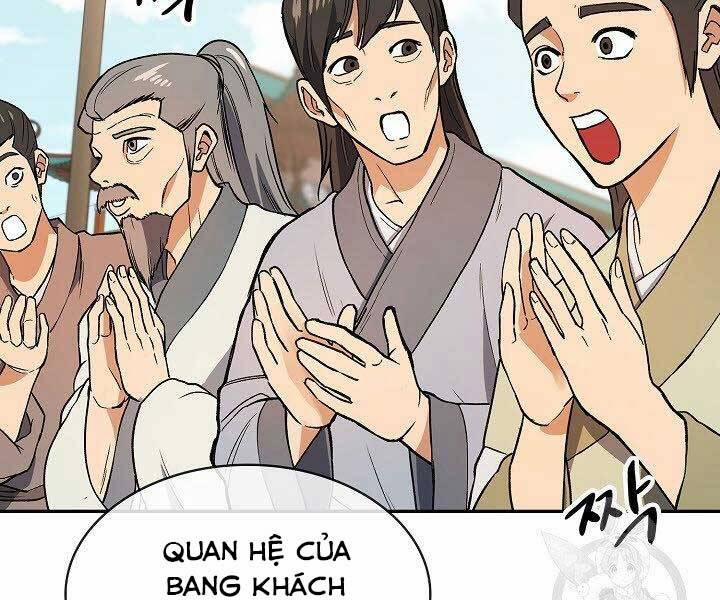 manhwax10.com - Truyện Manhwa Quán Trọ Phong Ba Chương 65 Trang 72