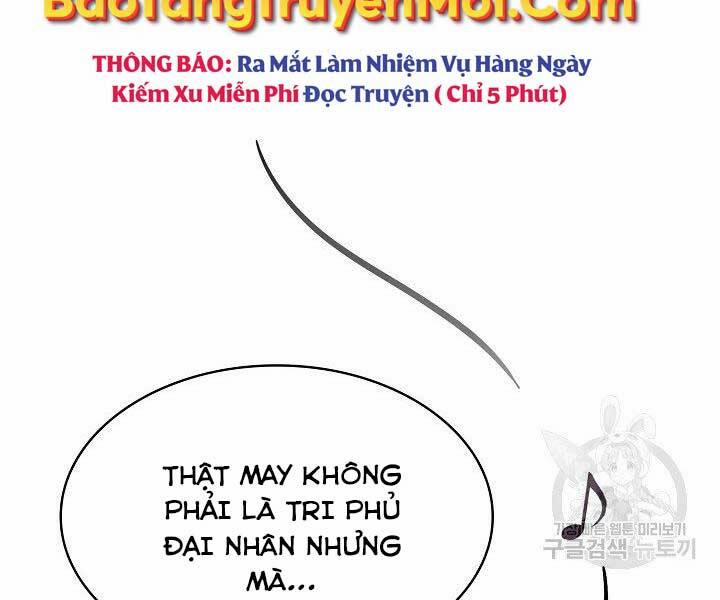 manhwax10.com - Truyện Manhwa Quán Trọ Phong Ba Chương 65 Trang 74