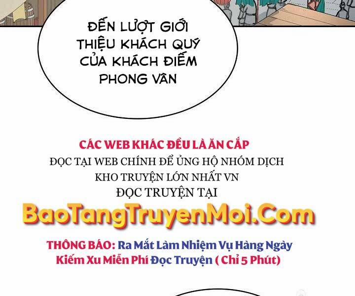 manhwax10.com - Truyện Manhwa Quán Trọ Phong Ba Chương 65 Trang 81