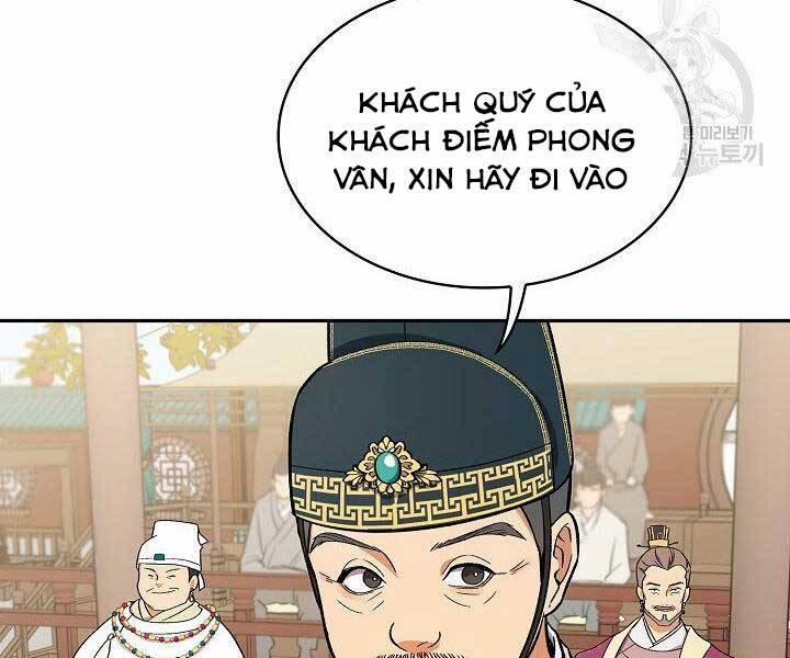 manhwax10.com - Truyện Manhwa Quán Trọ Phong Ba Chương 65 Trang 82