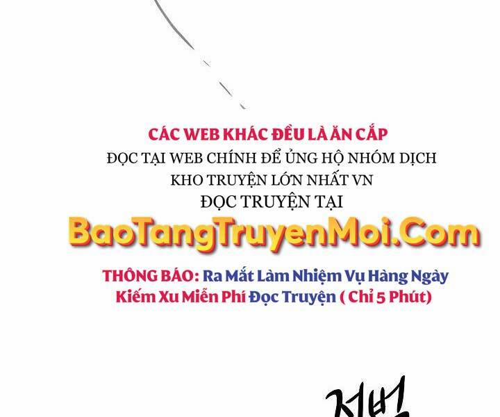 manhwax10.com - Truyện Manhwa Quán Trọ Phong Ba Chương 65 Trang 89