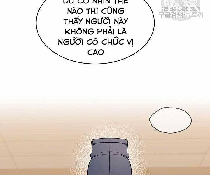 manhwax10.com - Truyện Manhwa Quán Trọ Phong Ba Chương 65 Trang 94