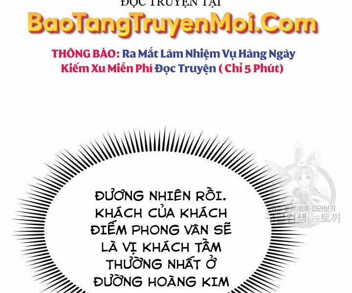 manhwax10.com - Truyện Manhwa Quán Trọ Phong Ba Chương 65 Trang 97