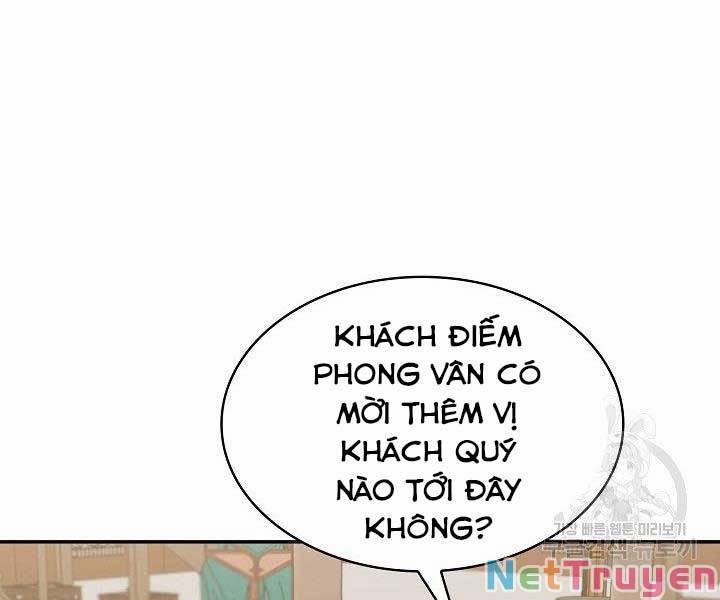 manhwax10.com - Truyện Manhwa Quán Trọ Phong Ba Chương 66 Trang 11