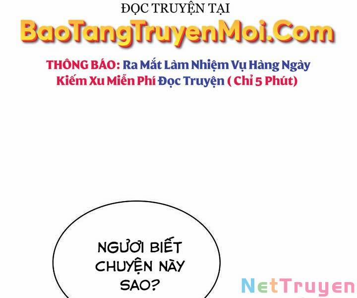 manhwax10.com - Truyện Manhwa Quán Trọ Phong Ba Chương 66 Trang 102