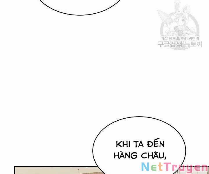 manhwax10.com - Truyện Manhwa Quán Trọ Phong Ba Chương 66 Trang 103