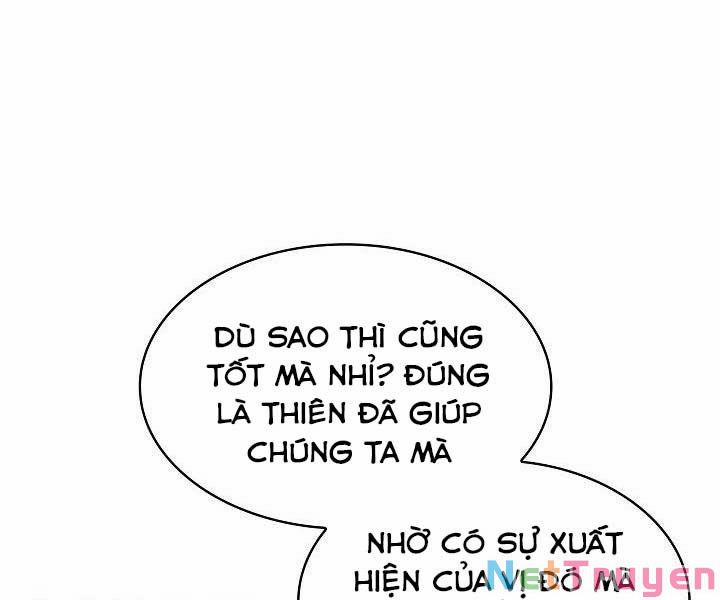 manhwax10.com - Truyện Manhwa Quán Trọ Phong Ba Chương 66 Trang 109