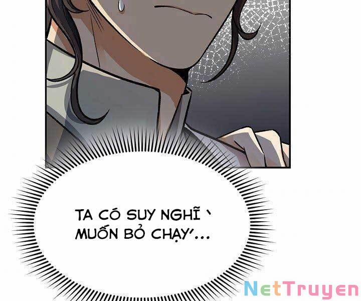 manhwax10.com - Truyện Manhwa Quán Trọ Phong Ba Chương 66 Trang 115